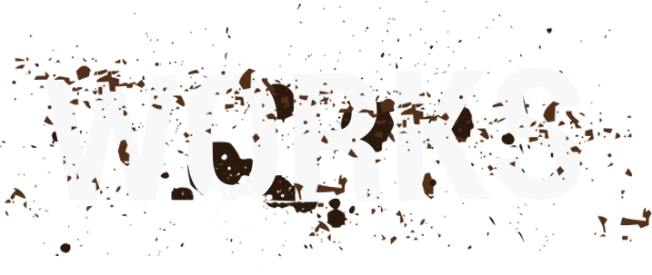 WORKS