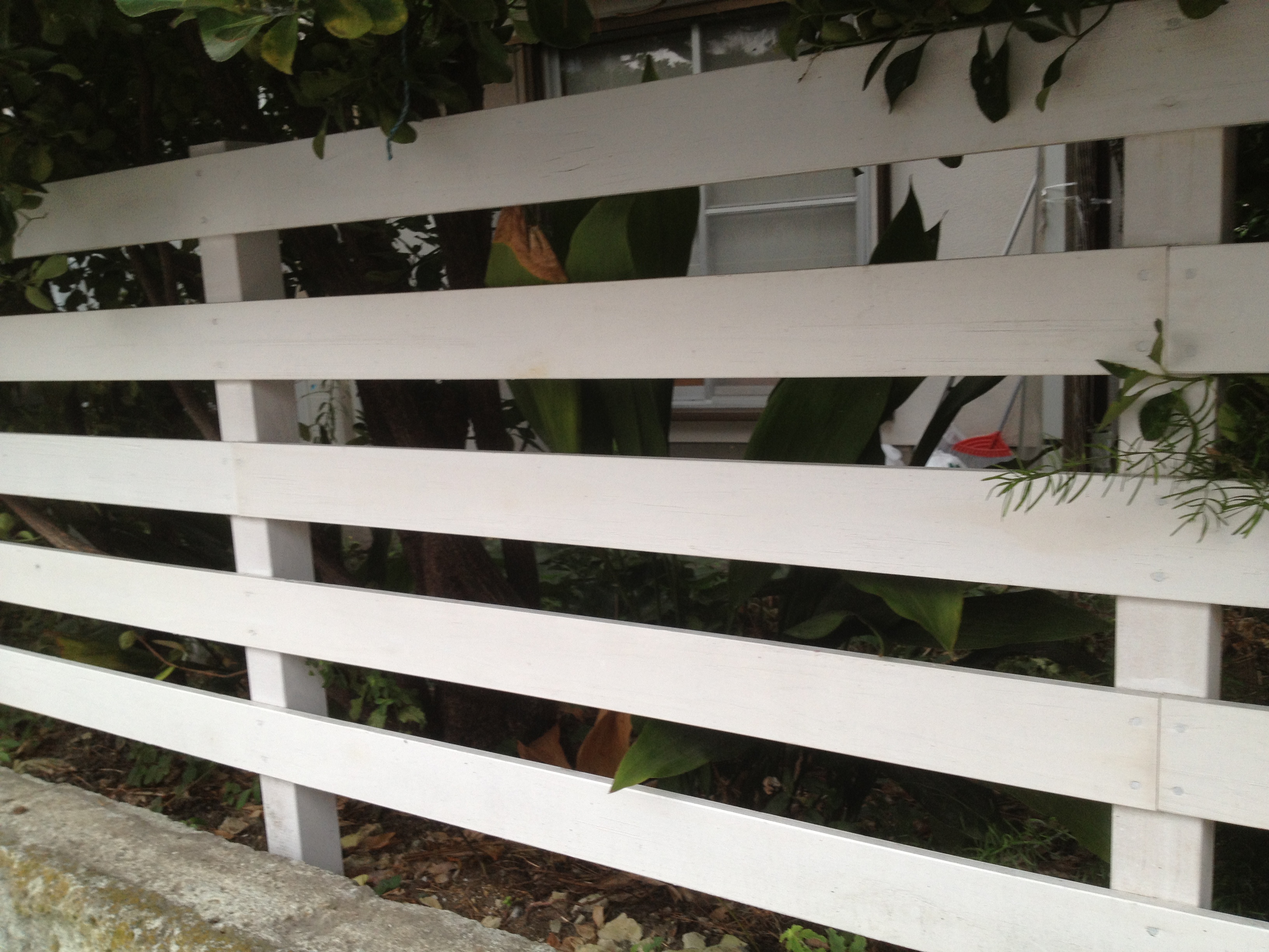 好きなデザインです