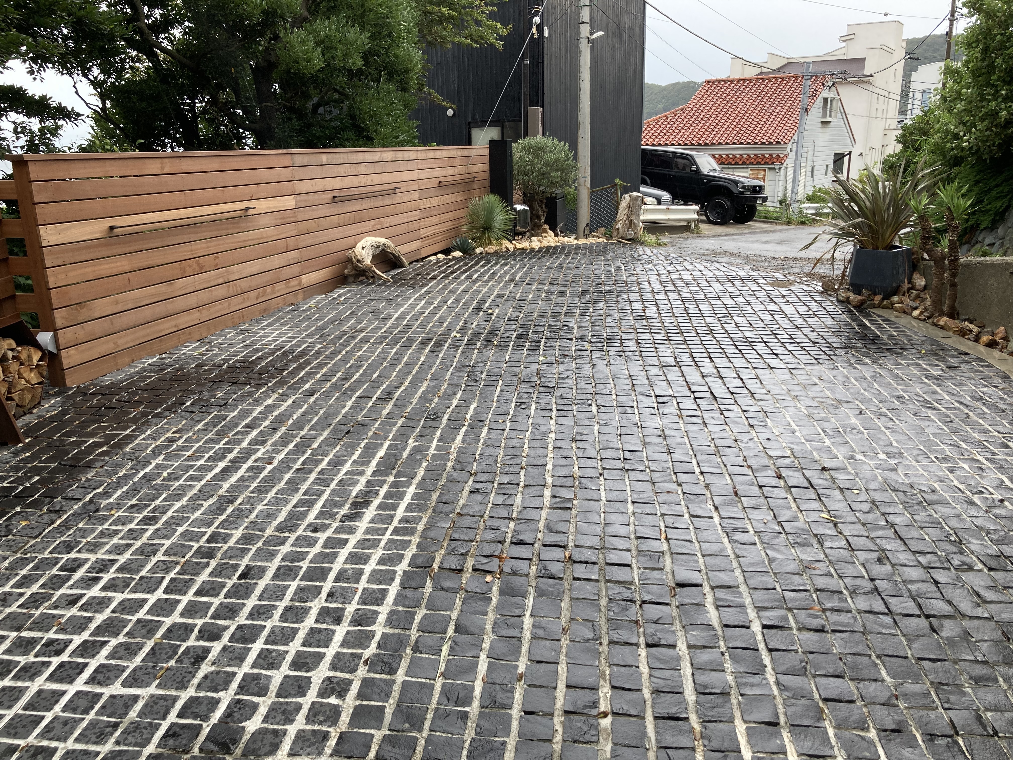 メーカーのカタログ写真になった名作！！？